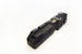 TITAN Fuel Tanks 7030210 56 Gallon Extra Heavy Duty, Cross-Linked Polyethylene Fuel Tank