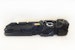 TITAN Fuel Tanks 7030210 56 Gallon Extra Heavy Duty, Cross-Linked Polyethylene Fuel Tank