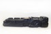 TITAN Fuel Tanks 7030210 56 Gallon Extra Heavy Duty, Cross-Linked Polyethylene Fuel Tank