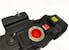 TITAN Fuel Tanks 7050207 XXL Mid-Ship Fuel Tank; 46 Gallon extra HD, cross-linked polyethylene fuel tank