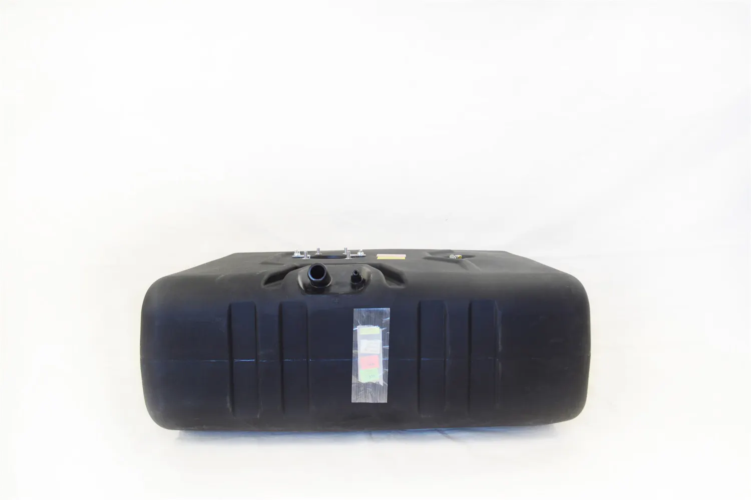 TITAN Fuel Tanks 8020199 After-Axle Utility Tank