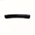 TITAN Fuel Tanks 9900002 One-Way Breather Kit For 5410050