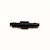 TITAN Fuel Tanks 9900002 One-Way Breather Kit For 5410050