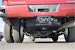 TITAN Fuel Tanks 4020299 30 Gallon Extra Heavy Duty, Cross-Linked Polyethylene Fuel Tank