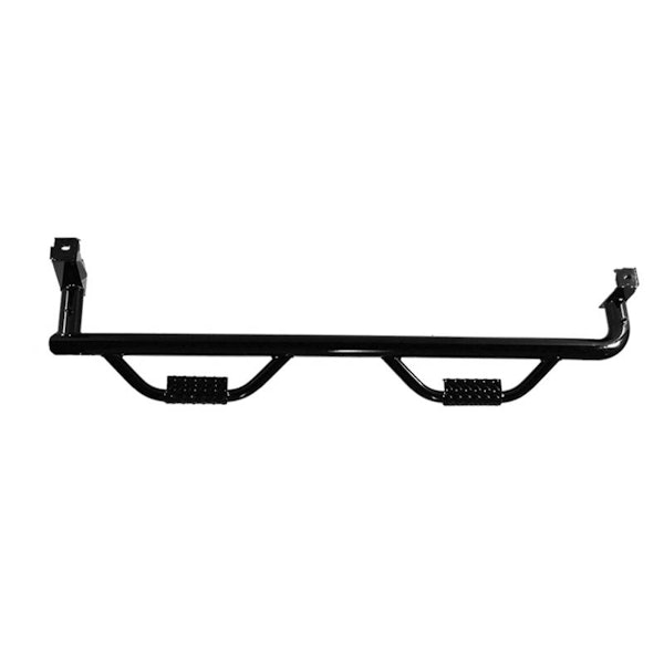 Tough Country SB40800F-GLOSS Ford - Deluxe Steps Cab Only
