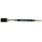 Trimax WB100 BugZooka, Catch Bugs Instantly, No batteries Needed