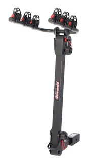 Trimax RMRB3 Road-Max Hitch Mount 3 Bike Carrier