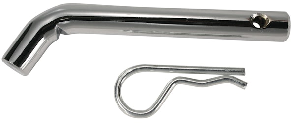 Trimax SP200 Standard 5/8 Receiver Pin & Clip