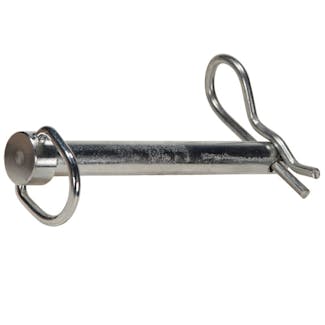 Trimax SP358 TRIMAX Razor RP Ball Mount Adjustment Pin & Clip
