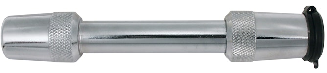 Trimax T3 Premium 5/8 Dia. Key Receiver Lock