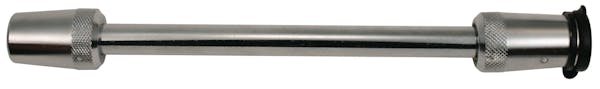 Trimax T6 Bow Locking Pin - 5 1/2 X 1/2 Dia. Watercraft