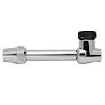 Trimax TRA5 Key Receiver Lock With Easy Access Right Angle Head