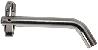 Trimax TX125 TRIMAX Premium Flip-Tip 1/2 Receiver Pin