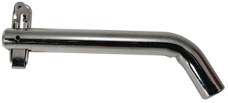 Trimax TX200 TRIMAX Premium Flip-Tip 5/8 Receiver Pin