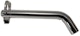 Trimax TX200 TRIMAX Premium Flip-Tip 5/8 Receiver Pin