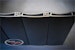 Truck Covers USA CR103MT American Roll Cover