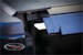 Truck Covers USA CR103MT American Roll Cover