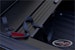 Truck Covers USA CR103MT American Roll Cover