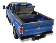 TruXedo 1117416 TL - TonneauMate