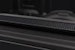 TruXedo 277601 TruXport Tonneau Cover