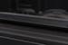 TruXedo 277601 TruXport Tonneau Cover