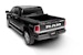 TruXedo 1448901 Pro X15 Tonneau Cover