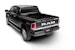 TruXedo 1448901 Pro X15 Tonneau Cover