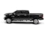 TruXedo 1448901 Pro X15 Tonneau Cover