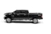 TruXedo 1448901 Pro X15 Tonneau Cover