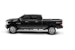 TruXedo 1448901 Pro X15 Tonneau Cover