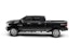 TruXedo 1448901 Pro X15 Tonneau Cover