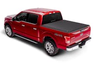TruXedo 1497701 Pro X15 Tonneau Cover