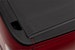 TruXedo 1572416 TruXedo Sentry CT Tonneau Cover