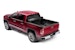TruXedo 1572416 TruXedo Sentry CT Tonneau Cover