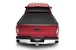 TruXedo 1572416 TruXedo Sentry CT Tonneau Cover