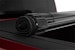 TruXedo 1572416 TruXedo Sentry CT Tonneau Cover