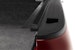 TruXedo 1572416 TruXedo Sentry CT Tonneau Cover