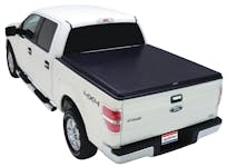 TruXedo 238101 TruXport Tonneau Cover