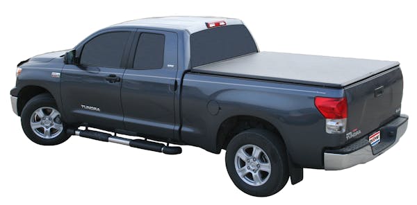 Truxedo 246701 Truxport Tonneau Cover