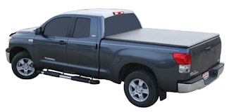 TruXedo 245801 TruXport Tonneau Cover