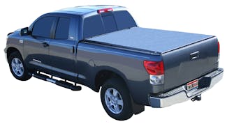 TruXedo 745701 TruXedo Deuce Tonneau Cover