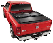 TruXedo 745901 TruXedo Deuce Tonneau Cover