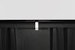 TruXedo 277601 TruXport Tonneau Cover