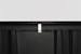 TruXedo 277601 TruXport Tonneau Cover