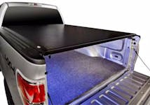 TruXedo 1705419 Truck Luggage - Battery Powered truck bed lighting system 36; Case Qty 20