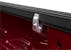TruXedo 1118329 Elevate TS Rails - Compact Trucks (56) includes set of 4 tie downs