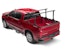 TruXedo 1118402 Elevate Fixed Rack
