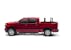 TruXedo 1118402 Elevate Fixed Rack
