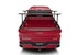 TruXedo 1118402 Elevate Fixed Rack