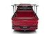 TruXedo 1118402 Elevate Fixed Rack